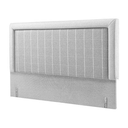 Harrison Beds Headboards Colesbourne Deep