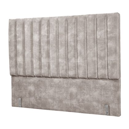 Harrison Beds Headboards Florence Deep