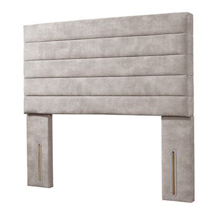 Harrison Beds Headboards Miami Easy Access