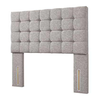 Harrison Beds Headboards New York Easy Access