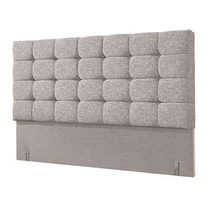 Harrison Beds Headboards New York Deep