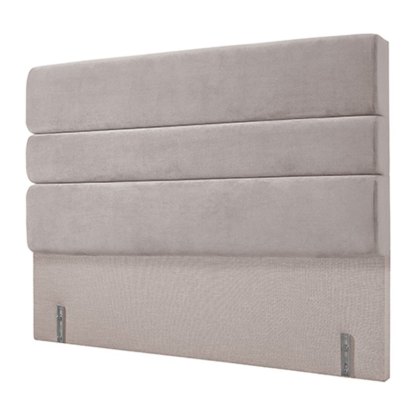 Harrison Beds Headboards Phoenix Deep