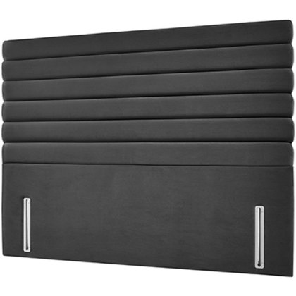 Harrison Beds Headboards Prague Deep