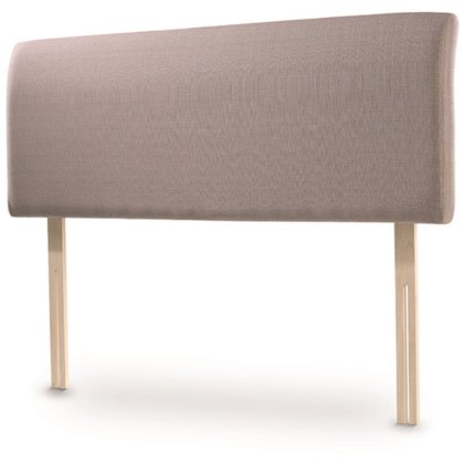 Harrison Beds Headboards Sonnet Strut