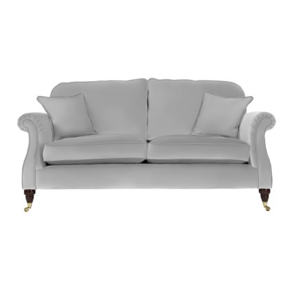 Westbury Large 2 Seater Sofa