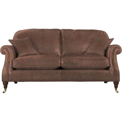 Westbury Large 2 Seater Sofa