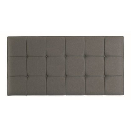 Hypnos Headboards Grace Shallow Hypnos Headboards Grace Shallow