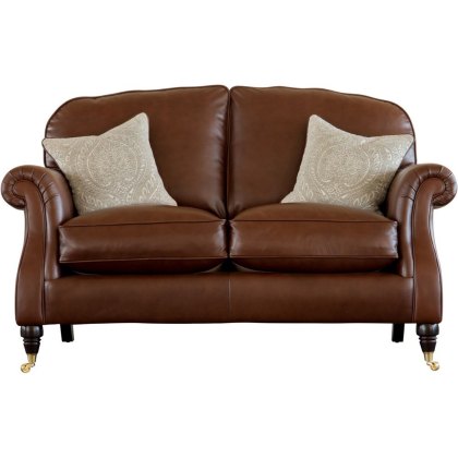 Westbury 2 Seater Sofa