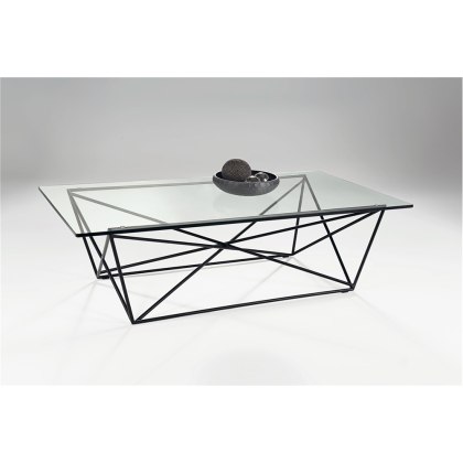 Parker Coffee Table