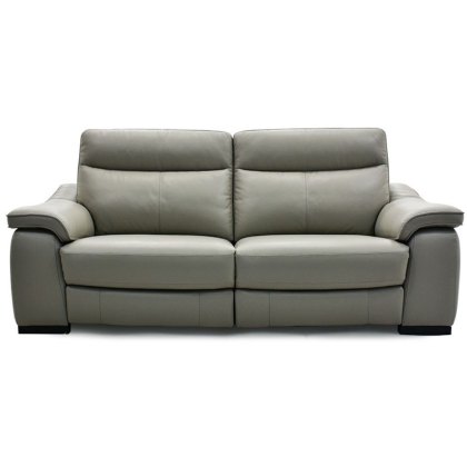 Tuscany 2.5 Seater Sofa