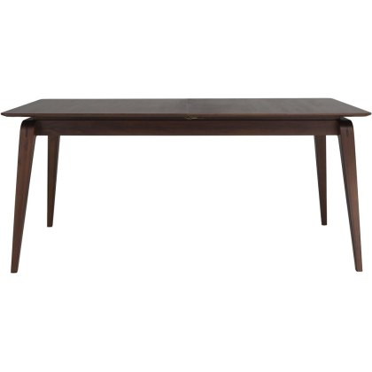 Lugo Medium Extending Table