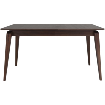 Lugo Small Fixed Top Table Lugo Small Fixed Top Table