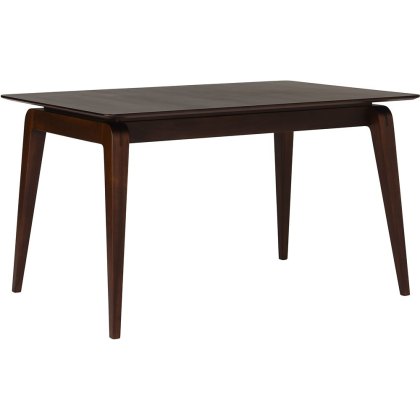 Lugo Small Fixed Top Table