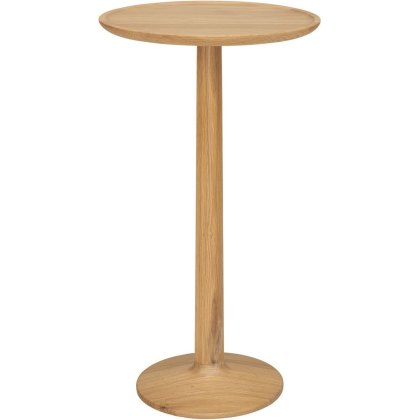 Siena High Side Table Siena High Side Table