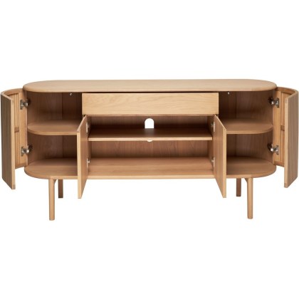 Siena Sideboard