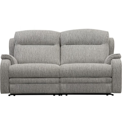 Boston Large 2 Seater Sofa