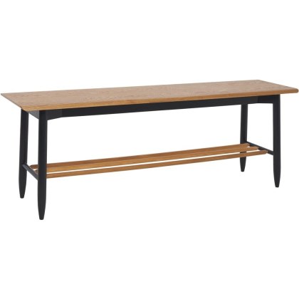 Monza Bench Monza Bench