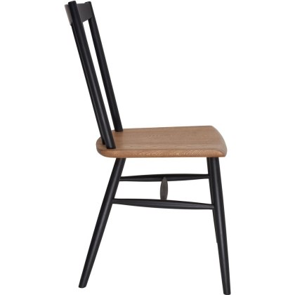 Monza Dining Chair