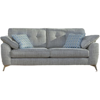 Tromso Grand Sofa