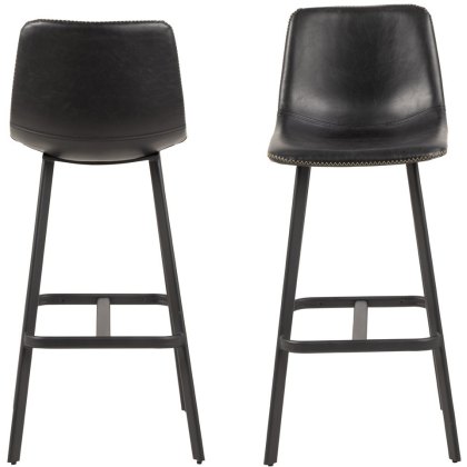 Bar Stools Oregon Bar Stool Black Bar Stools Oregon Bar Stool Black