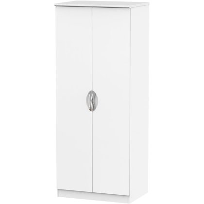 Galahad 2ft 6in Plain Robe Galahad 2ft 6in Plain Robe