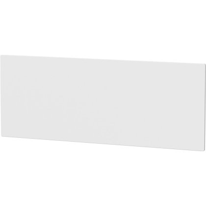 Galahad 4ft 6in Headboard Galahad 4ft 6in Headboard