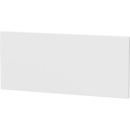 Galahad 4ft Headboard Galahad 4ft Headboard