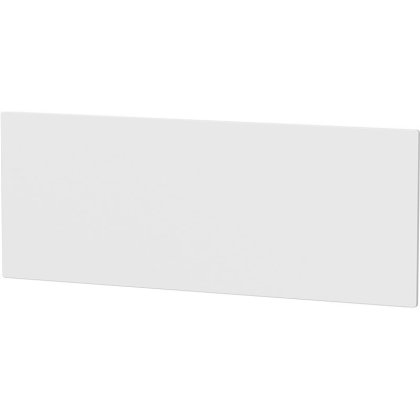 Galahad 5ft Headboard Galahad 5ft Headboard