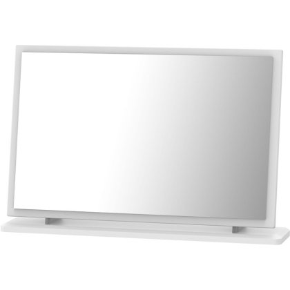 Galahad Large Mirror