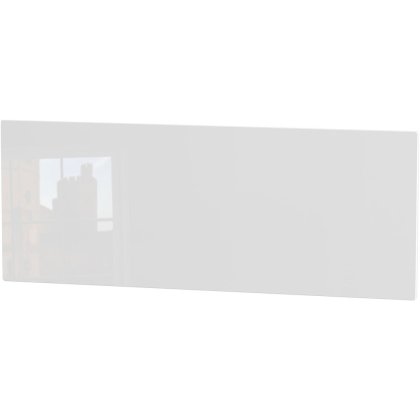 Lancelot 4ft 6in Headboard Lancelot 4ft 6in Headboard