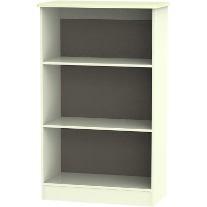 Lancelot Bookcase