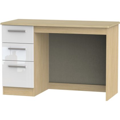 Lancelot Desk Lancelot Desk