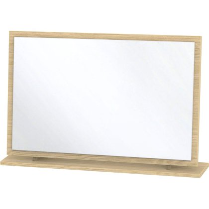 Lancelot Large Mirror Lancelot Large Mirror