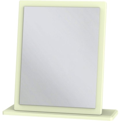 Lancelot Small Mirror