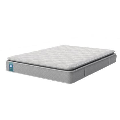 Lexington Advantage Zip & Link Mattress Lexington Advantage Zip & Link Mattress