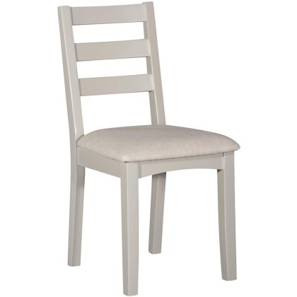 Eva Chair