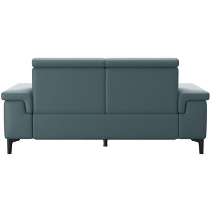 Anna 2 Seater Sofa with A2 Arms