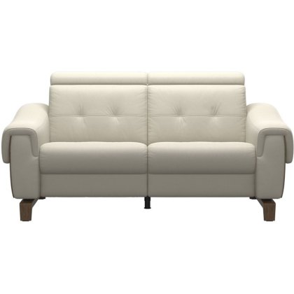 Anna 2 Seater Sofa with A3 Arms