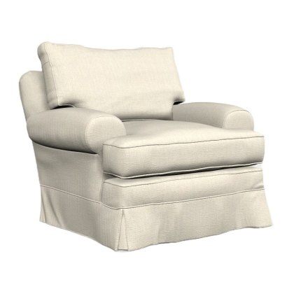 Havana Chair Havana Chair