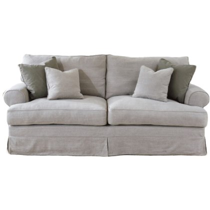 Havana Grand Sofa (Split) Havana Grand Sofa (Split)