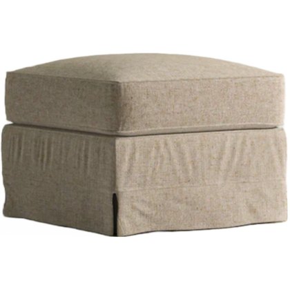 Havana Stool Havana Stool