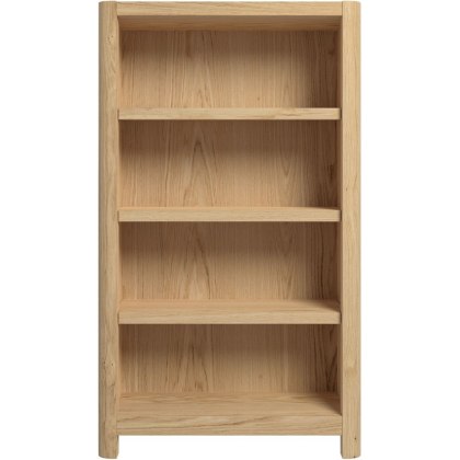 Malmo Bookcase Malmo Bookcase