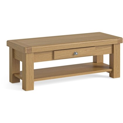 Bastille Coffee Table Bastille Coffee Table