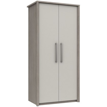 Aldwick 2 Door Robe