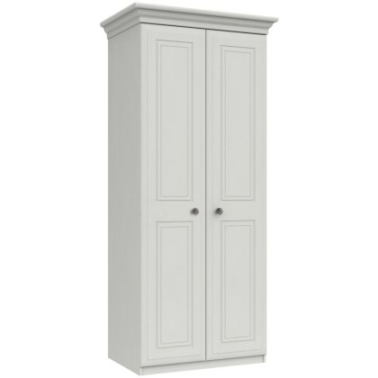 Halnaker 2 Door Robe