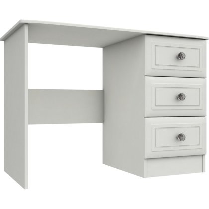 Halnaker 3 Drawer Dressing Table