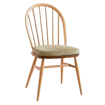 Ercol Collection Windsor Dining Chair Ercol Collection Windsor Dining Chair
