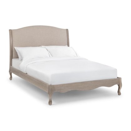 Antoinette 135cm Bed
