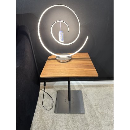 Clearance - Venjakob 50cm End Table Clearance - Venjakob 50cm End Table