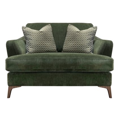 Hackney Cuddler Hackney Cuddler